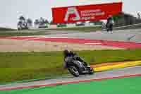 May-2023;motorbikes;no-limits;peter-wileman-photography;portimao;portugal;trackday-digital-images